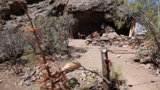 2022-03-GranCan-Taurito-Trekking-PM-NN-67.JPG